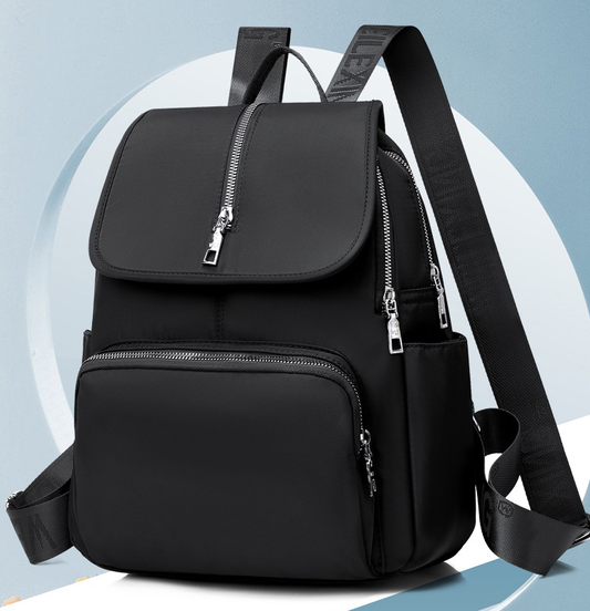 👜✨BOLSO MINA: Elegancia y Estilo en Cada Detalle