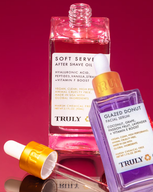 KIT 2x1 TRULY™